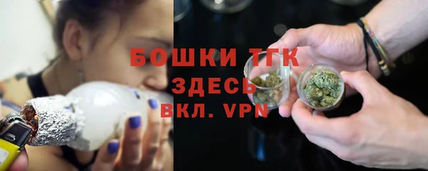 PSILOCYBIN Богородск